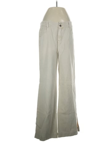 Amaryllis Casual Pants (view 1)