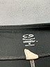 C9 By Champion Solid Black Active Pants Size M - photo 7