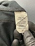 C9 By Champion Solid Black Active Pants Size M - photo 8