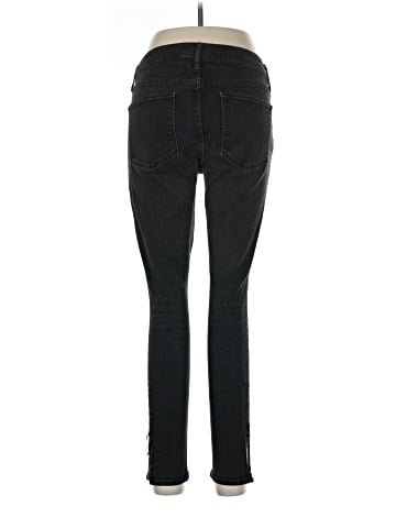 Gap Jeans (view 2)