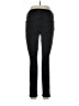 Gap Stripes Black Jeans Size 31 waist - photo 2