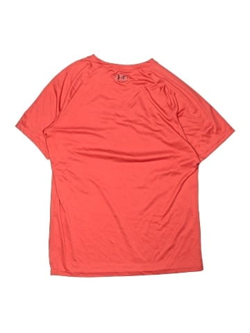Under Armour Active T-Shirt (view 2)