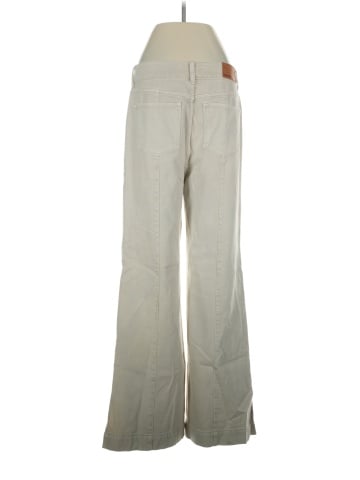 Amaryllis Casual Pants (view 2)