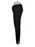 Gap Stripes Black Jeans Size 31 waist - photo 5