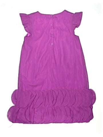 Cat & Jack Dress (view 2)