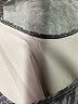 Athleta Gray Tank Top Size S (estimated) - photo 7