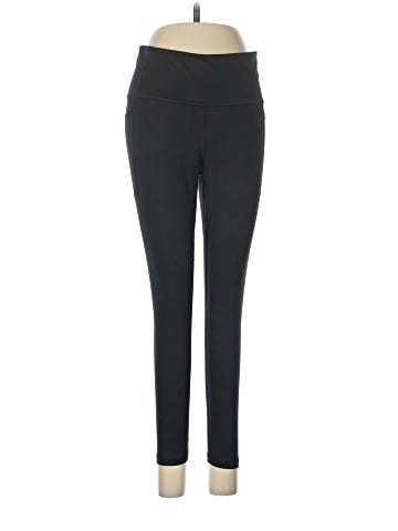 Gap Fit Active Pants (view 1)
