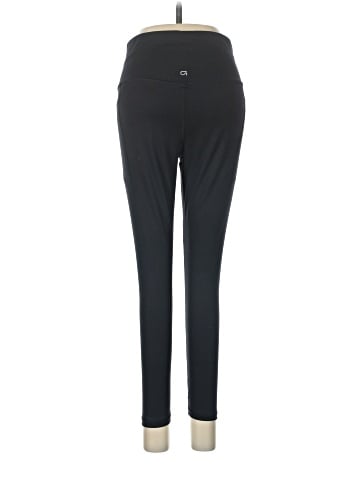 Gap Fit Active Pants (view 2)