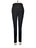 Gap Fit Solid Black Active Pants Size Med REG - photo 2