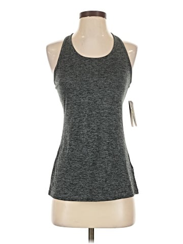 Nike Tank Top (view 1)