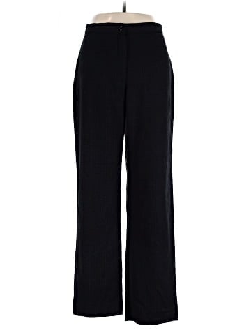 David Dart Dress Pants (view 1)