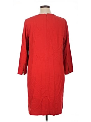 J.Crew Casual Dress (view 2)