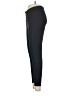 Gap Fit Solid Black Active Pants Size Med REG - photo 5