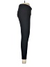 Gap Fit Solid Black Active Pants Size Med REG - photo 4