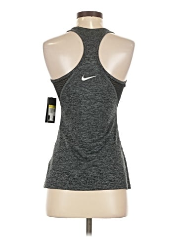 Nike Tank Top (view 2)