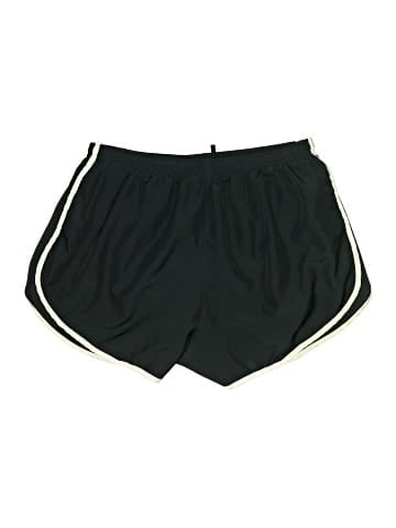 Nike Athletic Shorts (view 2)