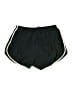 Nike Black Athletic Shorts Size 1X - photo 2