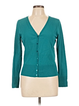 Worthington Cardigan