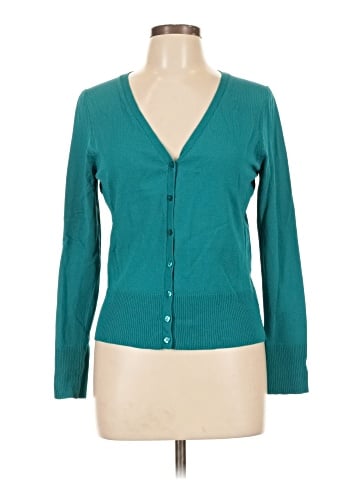 Worthington Cardigan (view 1)