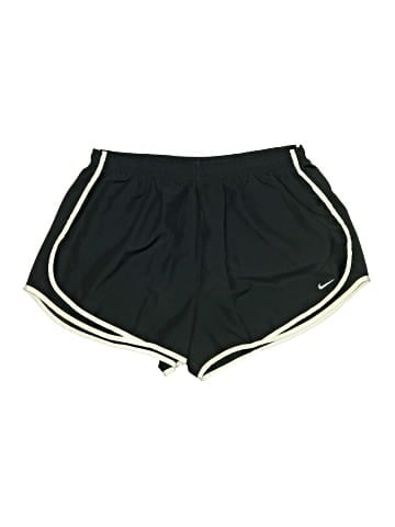 Nike Athletic Shorts (view 1)