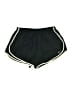 Nike Black Athletic Shorts Size 1X - photo 1