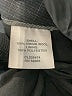 Classiques Entier 100% Virgin Wool Solid Gray Wool Skirt Size 16 - photo 5