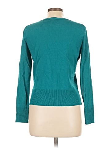 Worthington Cardigan (view 2)