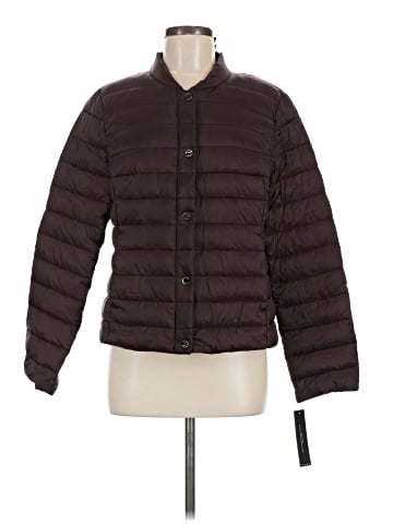 Tahari Jacket (view 1)