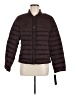 Tahari 100% Other Brown Jacket Size M - photo 1