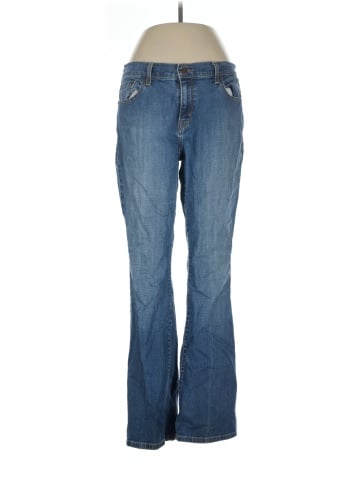Levi's Jeans (view 1)