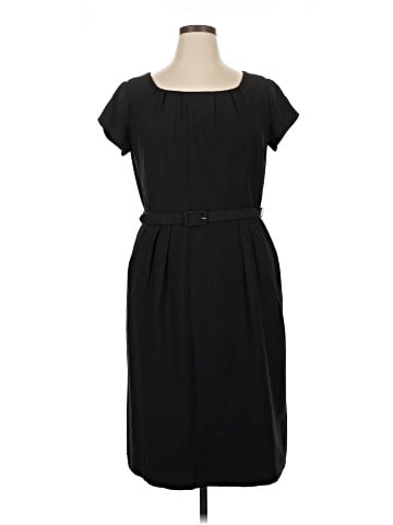 Merona Casual Dress (view 1)