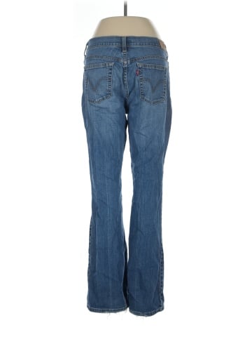 Levi's Jeans (view 2)