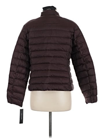 Tahari Jacket (view 2)
