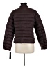 Tahari 100% Other Brown Jacket Size M - photo 2
