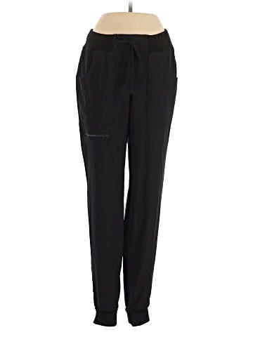 Unbranded Casual Pants (view 1)