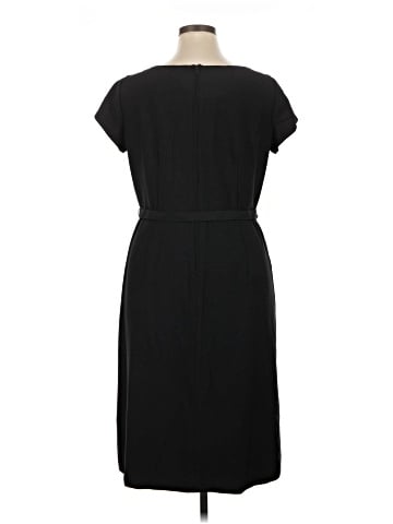 Merona Casual Dress (view 2)
