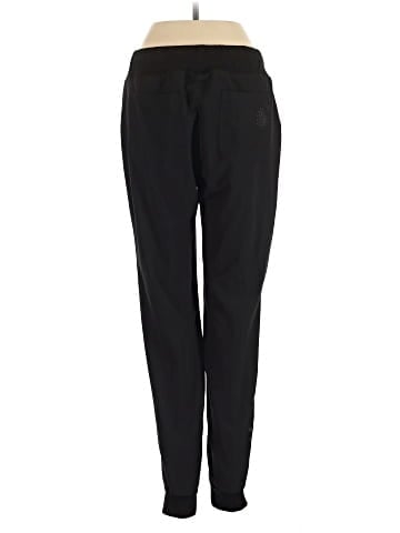 Unbranded Casual Pants (view 2)