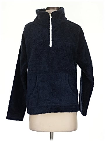 J.Crew Factory Store Pullover Sweater (view 1)