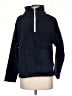J.Crew Factory Store Blue Pullover Sweater Size S - photo 1
