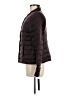 Tahari 100% Other Brown Jacket Size M - photo 5