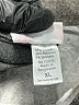 Timeson Gray Athletic Shorts Size XL - photo 7