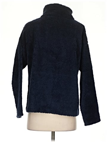 J.Crew Factory Store Pullover Sweater (view 2)
