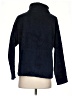J.Crew Factory Store Blue Pullover Sweater Size S - photo 2