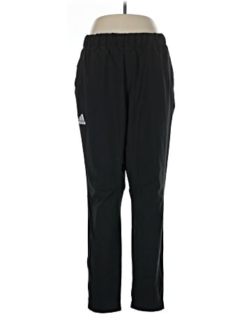 Adidas Track Pants (view 1)