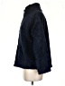J.Crew Factory Store Blue Pullover Sweater Size S - photo 5