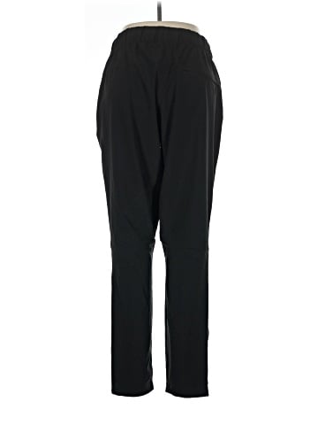 Adidas Track Pants (view 2)