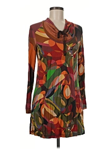 Sahalie Kimono (view 1)