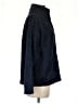 J.Crew Factory Store Blue Pullover Sweater Size S - photo 4