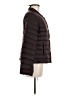 Tahari 100% Other Brown Jacket Size M - photo 4