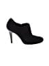 Cole Haan Black Ankle Boots Size 5 1/2 - photo 1